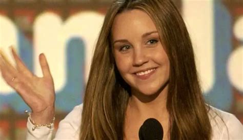 amanda bynes naked boobs|Amanda Bynes Nude: Porn Videos & Sex Tapes @ xHamster.